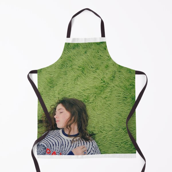 Item preview, Clairo designed and sold by IsaacBoutin.
