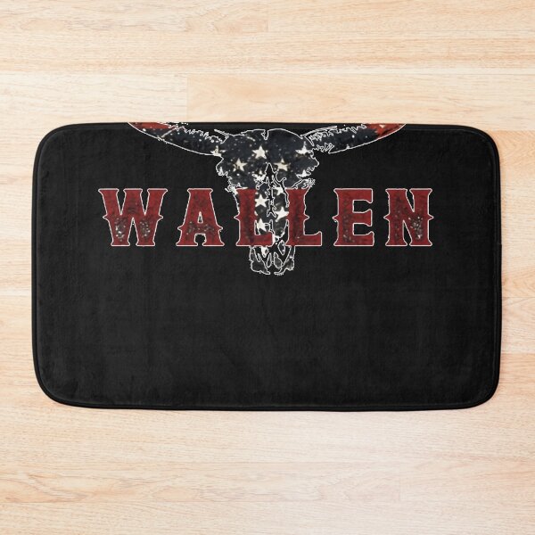 Item preview, wallen vintage designed and sold by Jacondonhj.