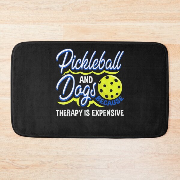 Item preview, Pickleball Fever designed and sold by maydebanxin.