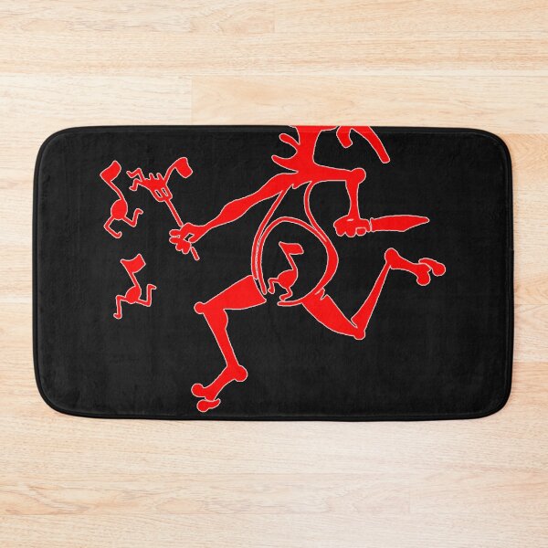 Item preview, widespread panic band rock  designed and sold by Jacondonhj.