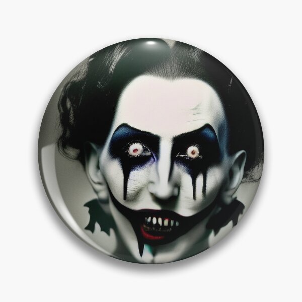 Item preview, freak of nature portrait  designed and sold by tony4urban.