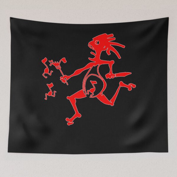 Item preview, widespread panic band rock  designed and sold by Jacondonhj.
