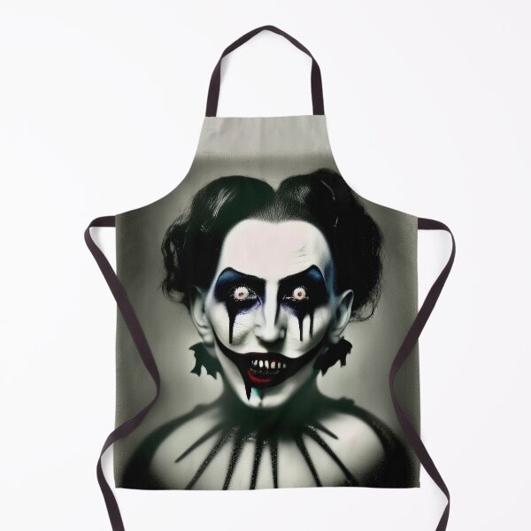 Item preview, freak of nature portrait designed and sold by tony4urban.