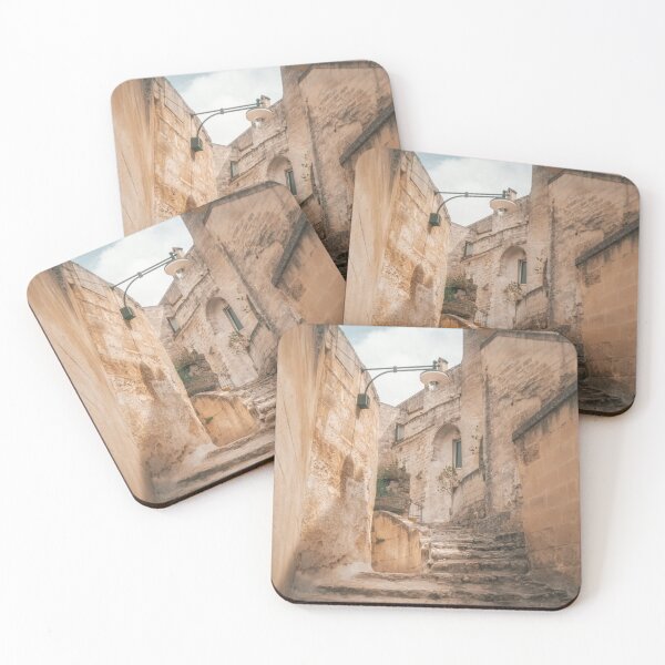 Item preview, Matera III designed and sold by LucaRamble.