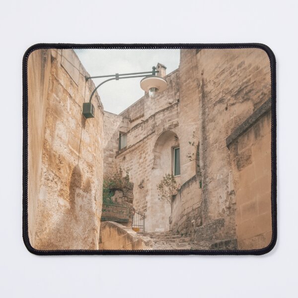 Item preview, Matera III designed and sold by LucaRamble.