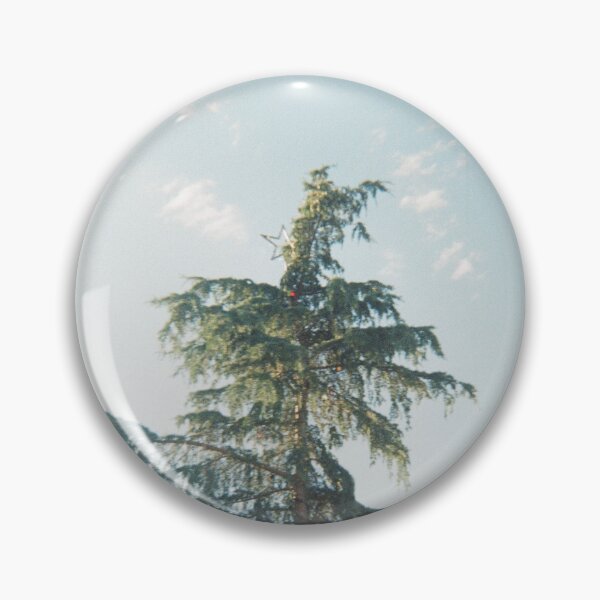 Item preview, Allora Christmas on 35mm film designed and sold by Dominique Tassell.