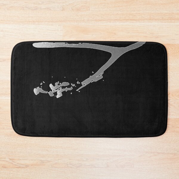 Item preview, Wishbone Ash  designed and sold by Jacondonhj.