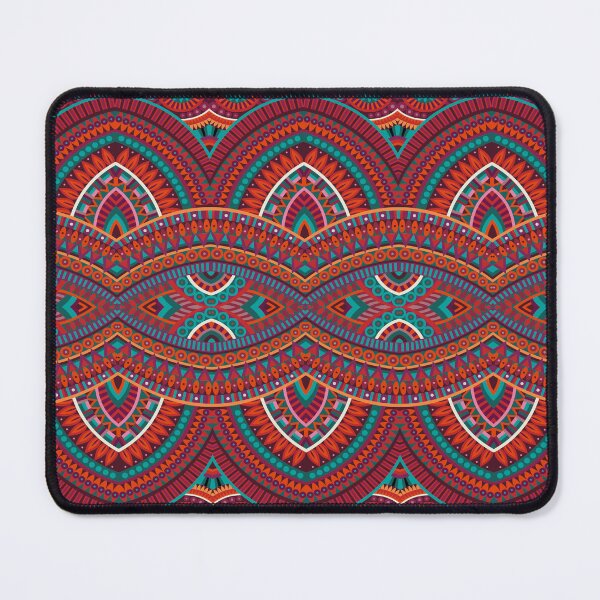 Item preview, Beautiful Dashiki African prints designed and sold by SoulthreadzStudio.
