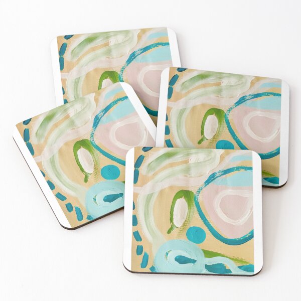 Item preview, Creek  designed and sold by Anita Condon.