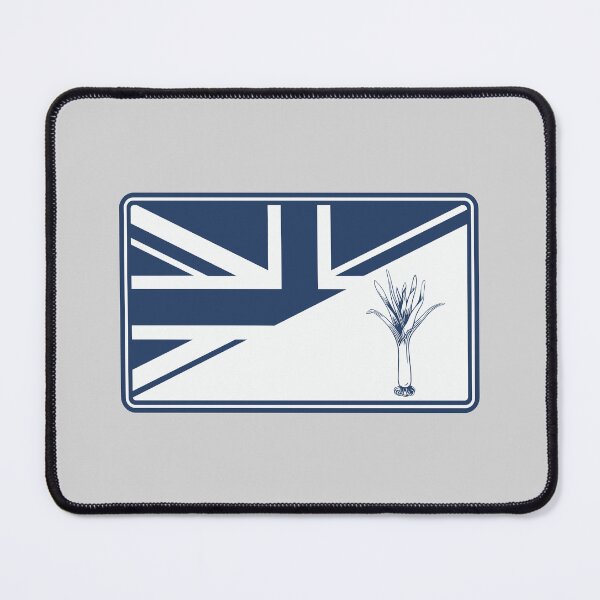 Item preview, Welsh Guards designed and sold by StrongVlad.