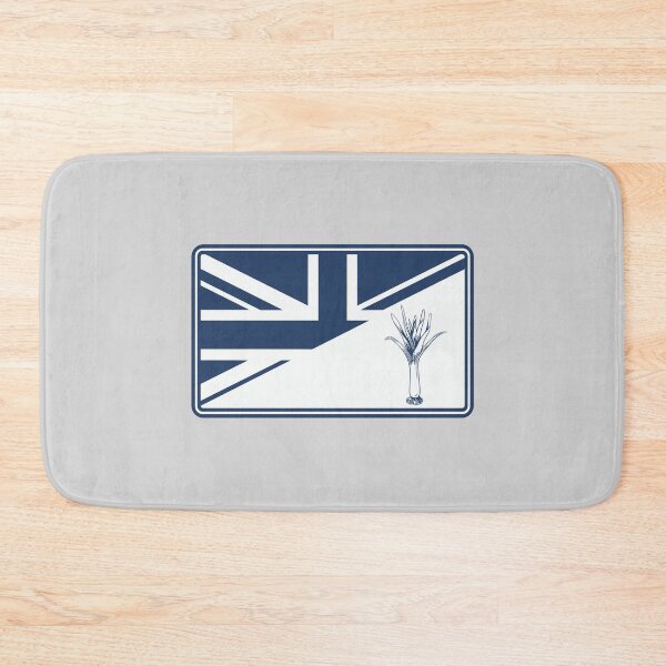 Item preview, Welsh Guards designed and sold by StrongVlad.