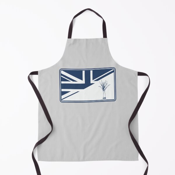 Item preview, Welsh Guards designed and sold by StrongVlad.