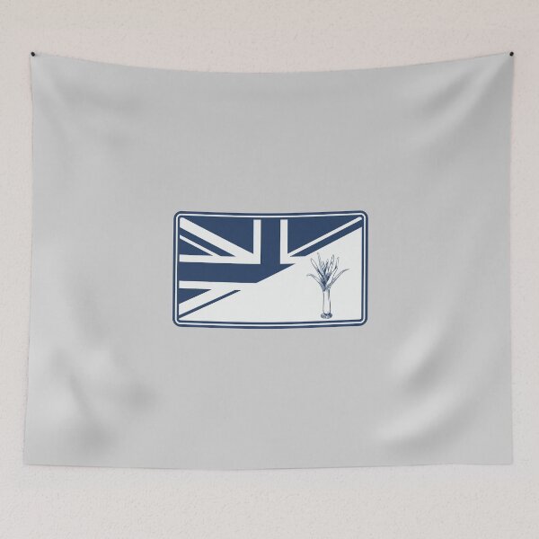 Item preview, Welsh Guards designed and sold by StrongVlad.