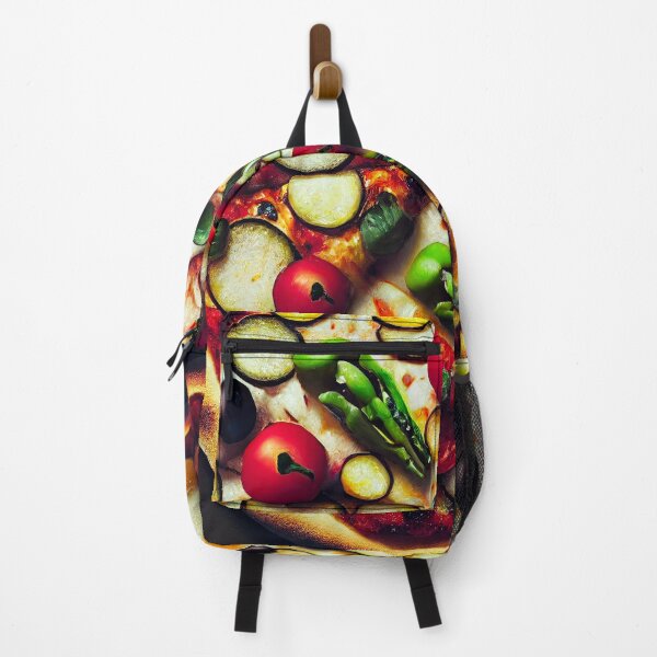 Item preview, Pizza Lover designed and sold by ladarkepoque.