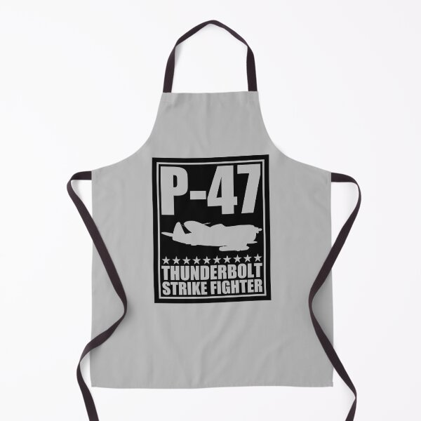 Item preview, P-47 Thunderbolt designed and sold by StrongVlad.