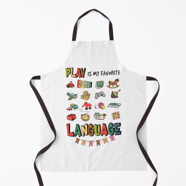 Item preview, Occupational Therapy Neurodiversity Shirt Speech Pathology Speech Therapy OT Graduation Gift Ot Shirts Sped Teacher Shirt designed and sold by LAWRENCE-MORROW.