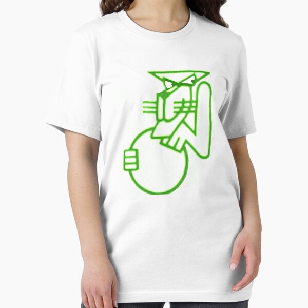 Item preview, carolina cougars designed and sold by airplanebrand.