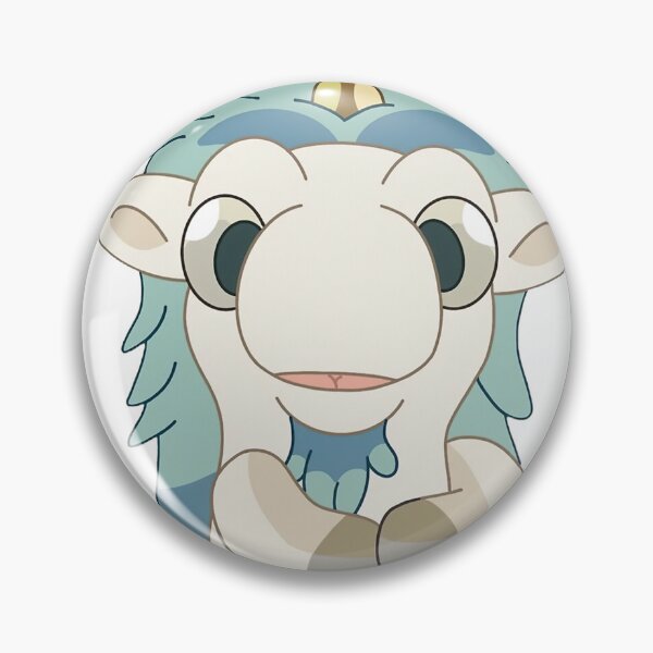 Item preview, Unicorse a Unicorse designed and sold by Ciyane.
