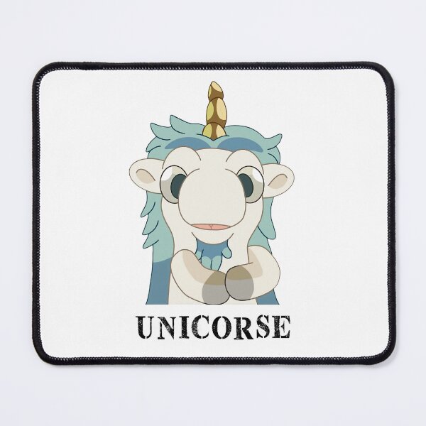 Item preview, Unicorse a Unicorse designed and sold by Ciyane.