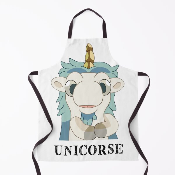 Item preview, Unicorse a Unicorse designed and sold by Ciyane.