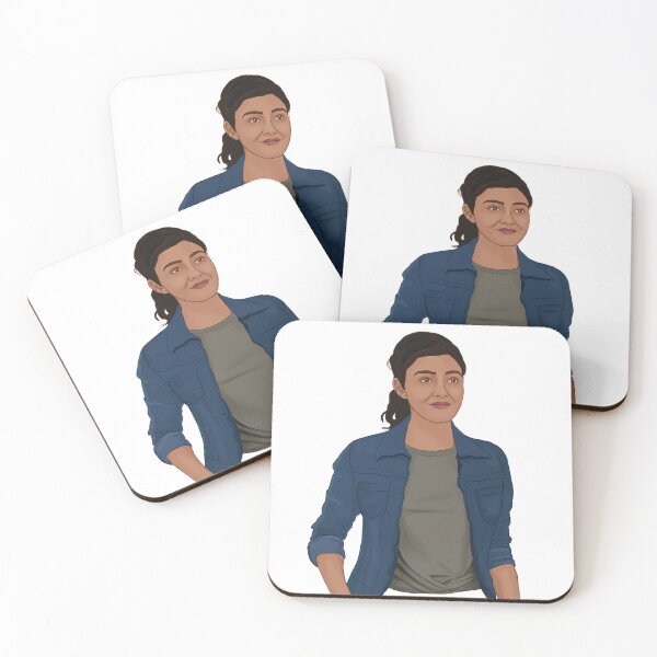 Item preview, Lucy Tara designed and sold by sapb-artwork.
