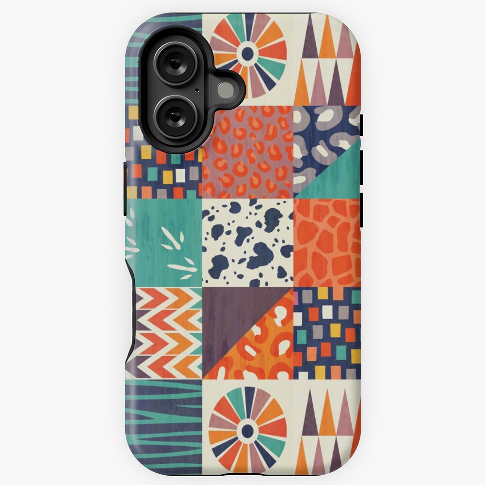 Item preview, iPhone Magsafe Tough Case designed and sold by daisy-beatrice.