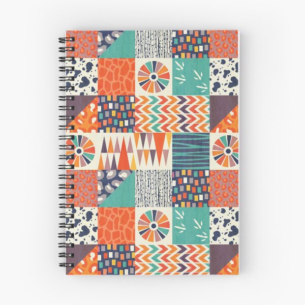 Item preview, Out of Africa designed and sold by Daisy Beatrice.