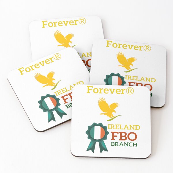 Item preview, Forever Living Products IRELAND FBO T-Shirts And Hoodies designed and sold by bfadul.