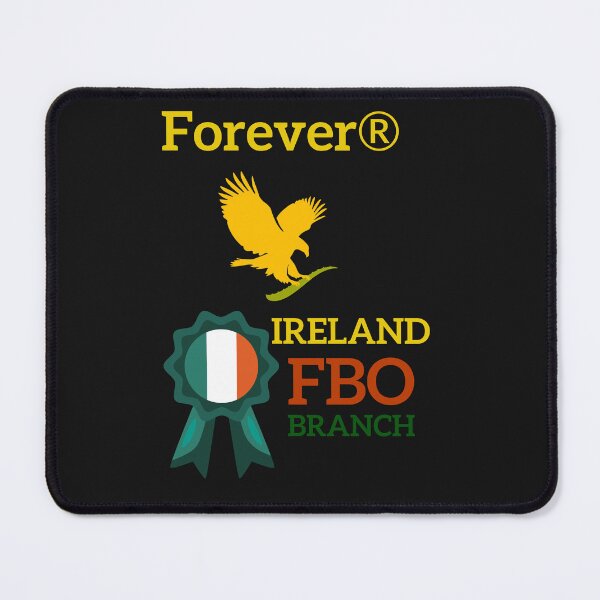 Item preview, Forever Living Products IRELAND FBO T-Shirts And Hoodies designed and sold by bfadul.