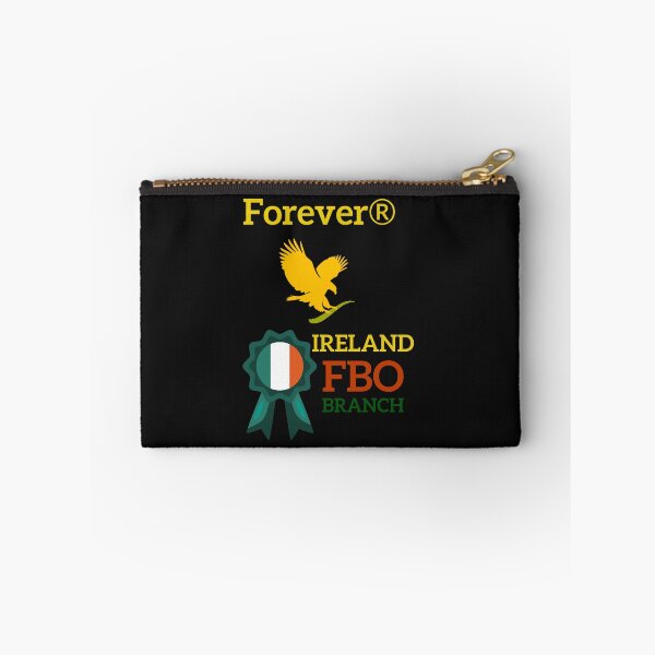 Item preview, Forever Living Products IRELAND FBO T-Shirts And Hoodies designed and sold by bfadul.