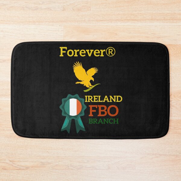 Item preview, Forever Living Products IRELAND FBO T-Shirts And Hoodies designed and sold by bfadul.