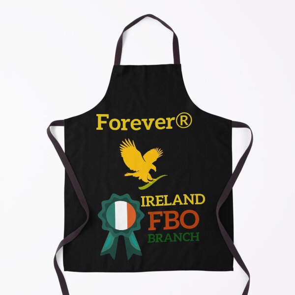 Item preview, Forever Living Products IRELAND FBO T-Shirts And Hoodies designed and sold by bfadul.