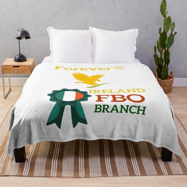 Item preview, Forever Living Products IRELAND FBO T-Shirts And Hoodies designed and sold by bfadul.