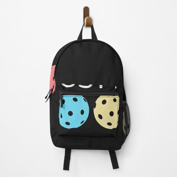 Item preview, Just Dink It Picklebal designed and sold by Irundell2020.