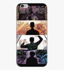 A Day To Remember Albums iPhone Case