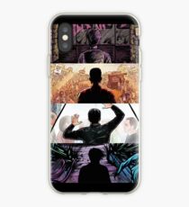 A Day To Remember Albums iPhone Case