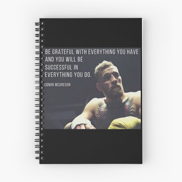 Item preview, Conor McGregor designed and sold by KostisBak.