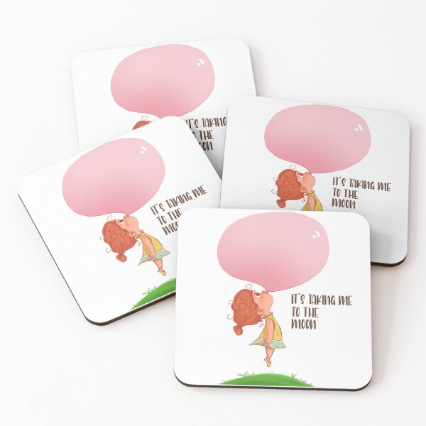Item preview, balloon designed and sold by Art-Story-Emily.