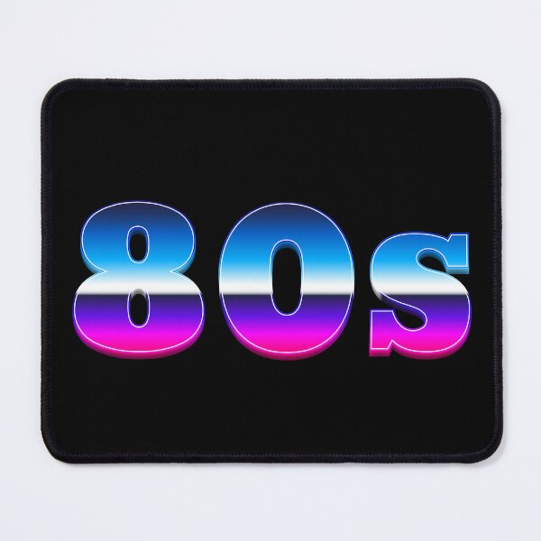 Item preview, 80s Retro designed and sold by vladocar.