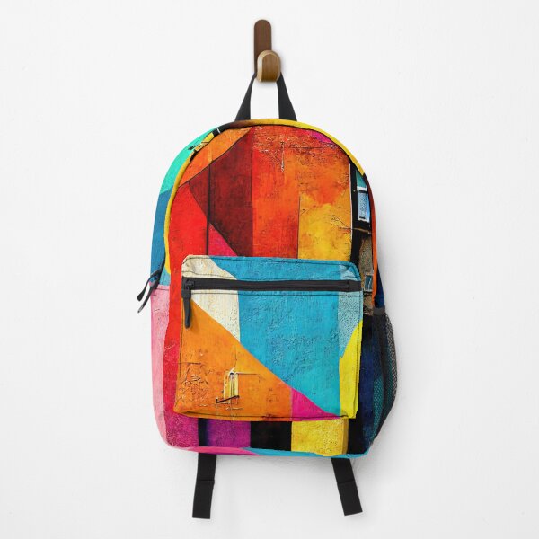 Item preview, Street Art II designed and sold by Mezma.