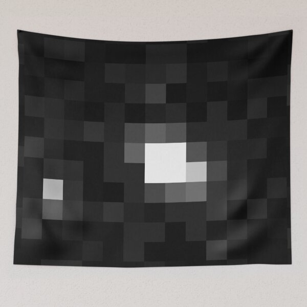 Item preview, Trappist-1 designed and sold by 7115.