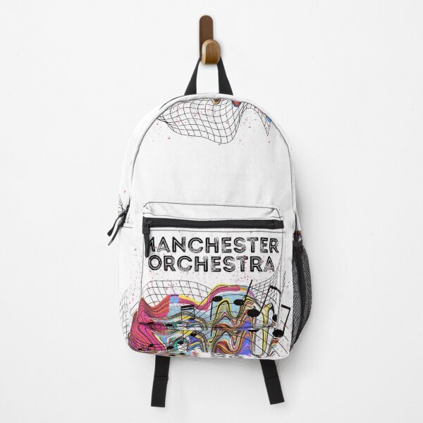 Item preview, top selling manchester orchestra designed and sold by CraftwithNadia.