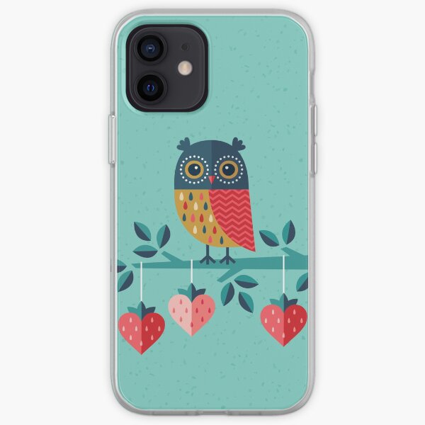 muchas gracias a los curadores de la página de inicio! :) xx
https://www.facebook.com/DaisyBeatriceDesign
https://instagram.com/daisy.beatrice Funda blanda para iPhone