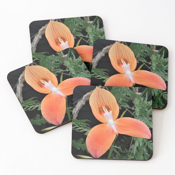 Item preview, Disa Orchid  designed and sold by Floral-Art.