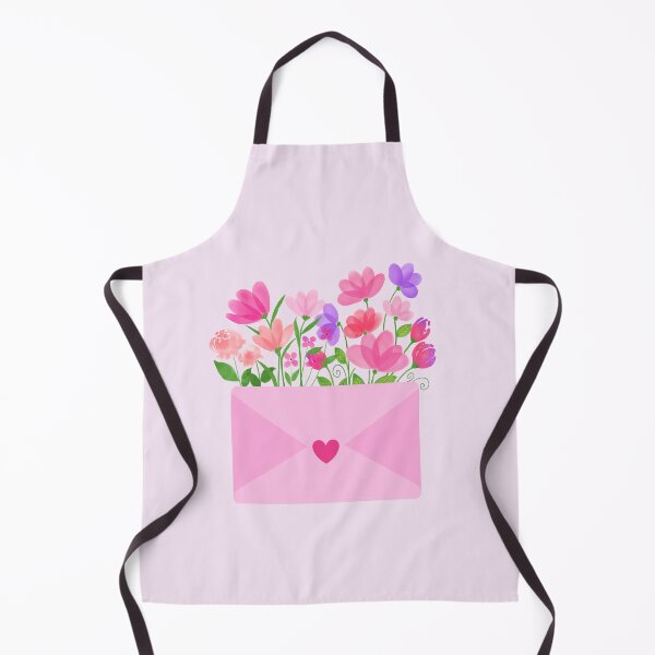 Item preview, Floral letter designed and sold by artistryglam.