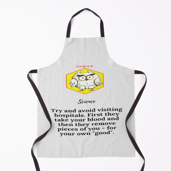 Item preview, "Jokula science 6 " black designed and sold by skoumpourdides.