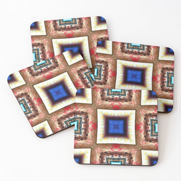 Item preview, Check it out (pattern) designed and sold by Yampimon.