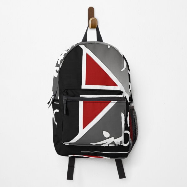 Item preview, Final Fantasy Shinra Corporation designed and sold by BertrandToussai.