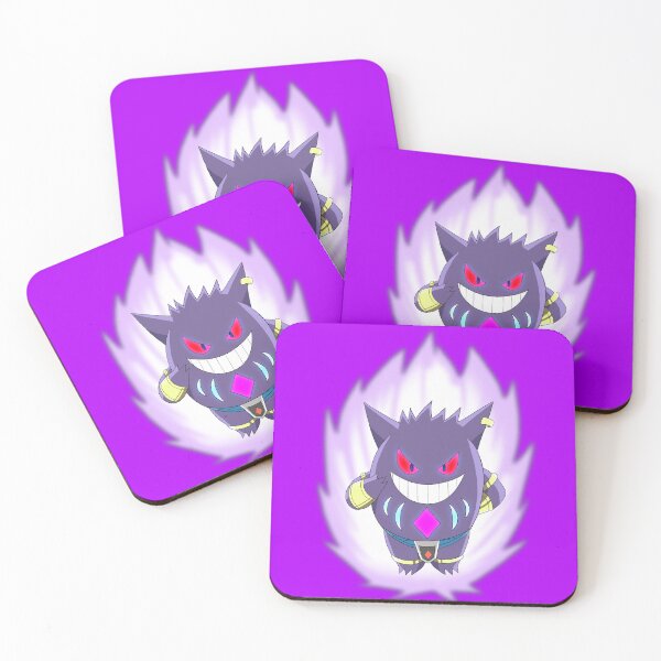 Item preview, destroyer beast  designed and sold by Marty Thor.