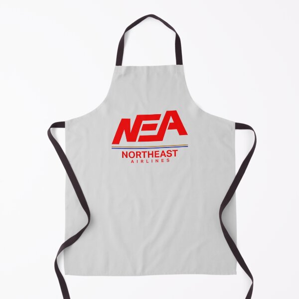 Item preview, Northeast Airlines designed and sold by DeadRight.
